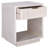 Sota Nightstand