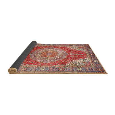 Oriental Indoor Rug