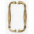 Mat anglais antique