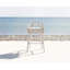 Dana Outdoor Bar Stool-1409412628