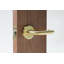 Ensemble Alpine Lever 01 avec rose rond-124967844-48077776-47498597