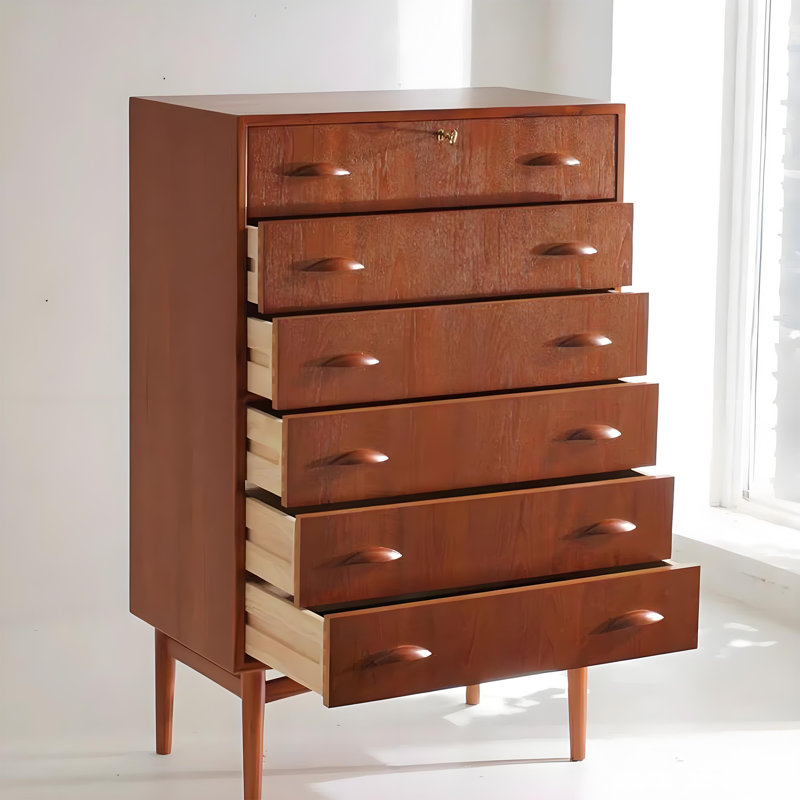 Commode d'appoint Creative