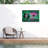 Entertainment Wall Decor-98044539