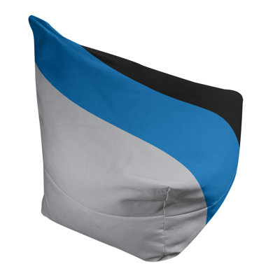 Housse de sac de pois standard New York