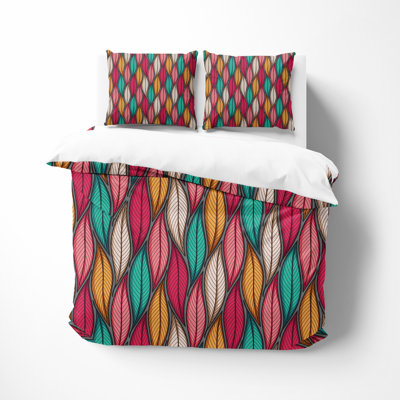 Duvet Cover