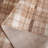 Oxford Plaids 300 Performance Plaid Rug-101399233