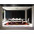 Golden Cascade Rug-1118854607