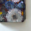 «Beautiful Flowers» par Edgar Degas - Impression sur toile-130764695-130764699