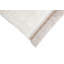 Sheep Of The World Hand Tufted Wool Area Rug in Sheep White-67143588