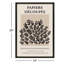 "Papiers Decoupes" par Romina Gadler-1238248697-1238248679