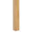 Canele Romee Dining Chair-1740087741