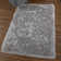 Petrey Indoor Rug