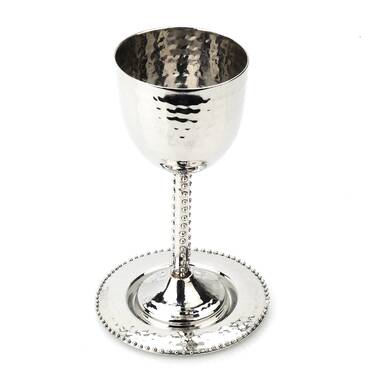 JoyJolt Windsor Gold Rim White Wine Glasses. Crystal Wine Glasses Set of 2,  6 oz Wine Glasses Stemme…See more JoyJolt Windsor Gold Rim White Wine