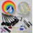 Chef Craft Cooking Utensil Set