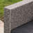 PUERTA 4PC SET-1610523095-1610523090