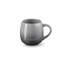 Le Creuset 320ml Coupe Sphere Mug-99469202