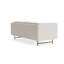 Canapé Coffer-1021544577-1021544579