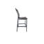 Tabouret Jocelyne-1741097217-1741097216-1741097231