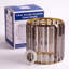 Lamp Shade-138056220-138056221