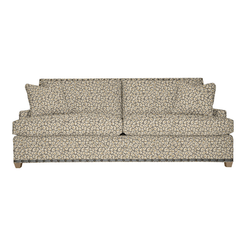 Riverside Sofa, Hampton, Nadia Eclipse, Yes