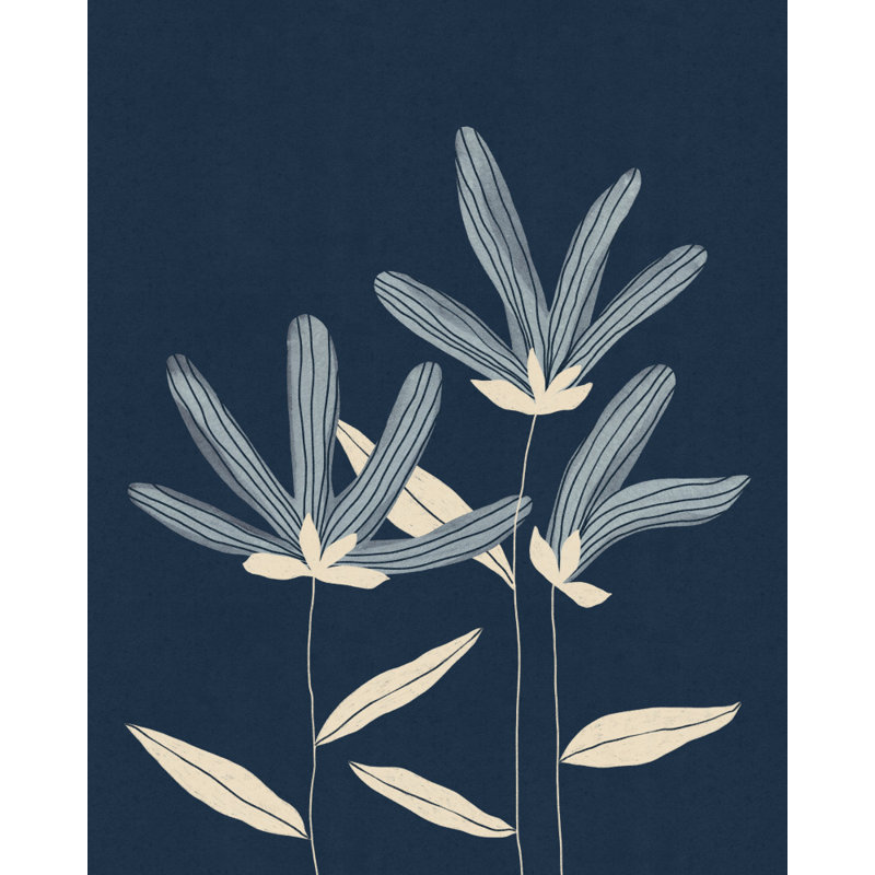 Wrapped Canvas Print, 121.92 cm H x 81.28 cm W