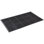 Furr Anti-Fatigue Non-Skid Kitchen Mat