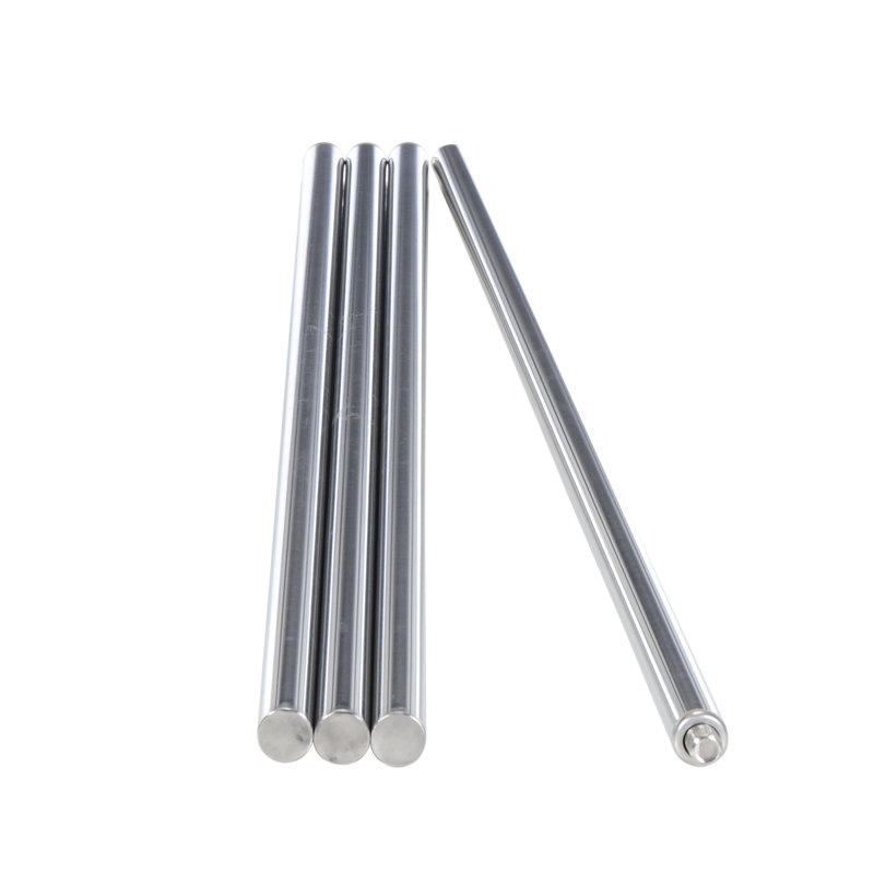 71" H Three Shelving Unit