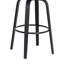 Tabouret de bar Willow-1185416830