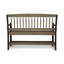 BANC
