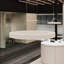Pi 1 - Light Chandelier-725551801