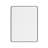 Artesian 6'' Firm Mattress-1264567705