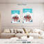 Vacances d'hiver-1866249442