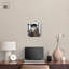 «Cat Couture Canvas» par Art Remedy-107777475-107777436