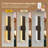 Outdoor Dimmable Led Wall Light