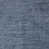 Castine Slate selected