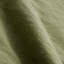 Stone Washed Duvet Cover-74365756-74365759