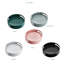 Rokeisha Freestanding Spice Rack