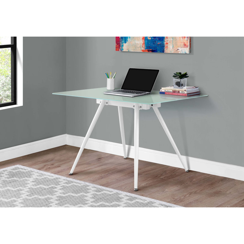 Bureau d'ordinateur