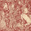 Giles Deacon Aurelia's Grail Wallpaper-485641008