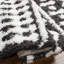 Tapis en polyester Hepfer-281854162