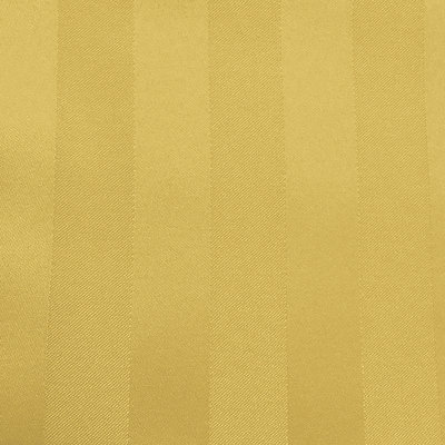 Neffs Polyester Square Napkin