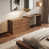 Marron foncé