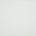 White Vinyl 6503-000