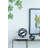 Alzamora Abstract Figurines & Sculptures-1478806371