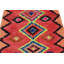 One-of-a-Kind 2'7”x10'9” Hand Knotted Area Rug