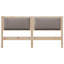 Solid Wood Headboard-90561314-90561319-90561336