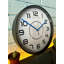 Clirim Wall Clock-1464194760