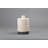 Marble Bathroom Storage Container