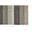 Updike Wool Striped Indoor Rug-181104836