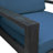 Aylie Acacia Outdoor Lounge Chair-1507854493-1508101412